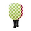 beach racket